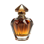 Ittar